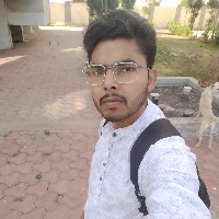 Vijay Chouhan-Freelancer in Indore Division,India