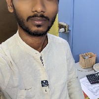Subhadip Ghosh-Freelancer in Burdwan Division,India