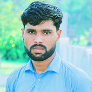 Shafi Ullah-Freelancer in Peshawar Kpk Pakistan,Pakistan