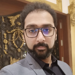 Shahab Ali-Freelancer in Lahore,Pakistan