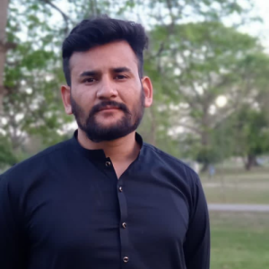 Nazir Abbas-Freelancer in Lahore,Pakistan