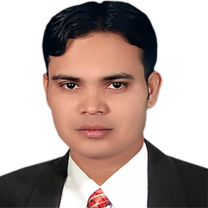Jasim Uddin-Freelancer in Dhaka,Bangladesh