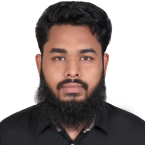 Ariful Islam Shifath-Freelancer in Chittagong,Bangladesh