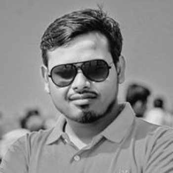 Mustafa Mamun-Freelancer in Khulna,Bangladesh