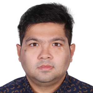 Shaqiq Rahman-Freelancer in Dhaka,Bangladesh