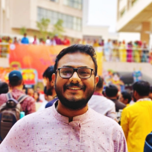Faizul Haque Fahim-Freelancer in Dhaka,Bangladesh