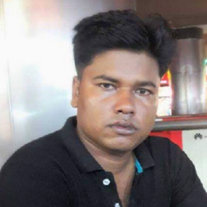 Anamul Haque-Freelancer in Mymensingh,Bangladesh
