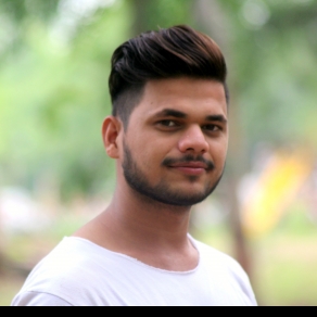 Akash Rahangdale-Freelancer in Pune,India