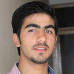 Muhammad Atif Zia-Freelancer in Peshawar KPK Pakistan,Pakistan