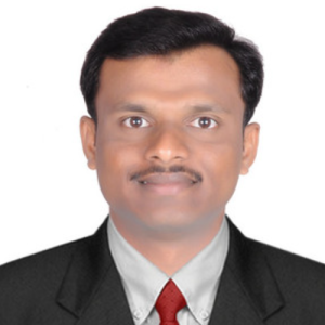 Ashwath M Shetty-Freelancer in Bengaluru,India