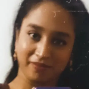 Saira Sajid-Freelancer in Canda,Pakistan