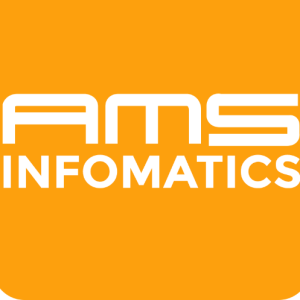 AMS Informatics-Freelancer in Chandigarh,India