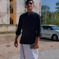 Raj Pandey-Freelancer in Lucknow,India