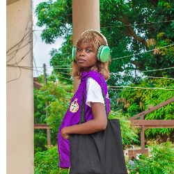 Roseline Akaba-Freelancer in Uyo,Nigeria
