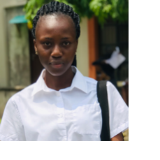Olaiya Bisola-Freelancer in Lagos, Nigeria,Nigeria