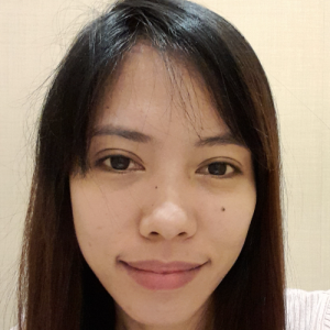 Jenny Espectacion-Freelancer in Quezon City,Philippines