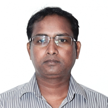 Mannu Singh Prajapati-Freelancer in Chandigarh,India