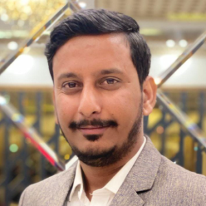 Irfan Afzal-Freelancer in Lahore,Pakistan