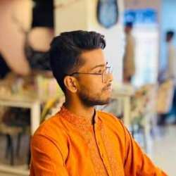 Jahid Hasan-Freelancer in Dhaka,Bangladesh