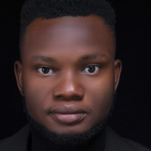Samuel Chinedu-Freelancer in Lagos,Nigeria