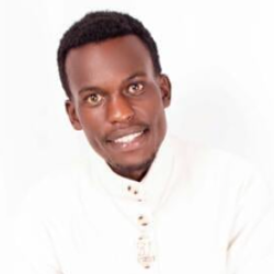 Brian Wachira-Freelancer in Nyeri,Kenya