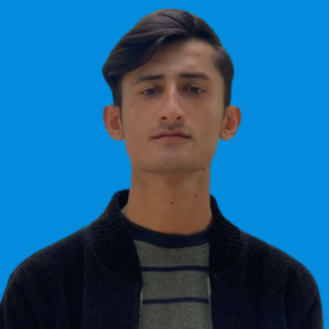 Ammad Sattar-Freelancer in Kohat,Pakistan