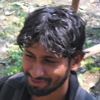 Habibur Rahman-Freelancer in Dhaka,Bangladesh