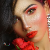 Sudipa Das-Freelancer in Burdwan Division,India