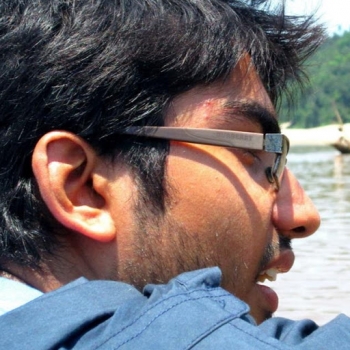 Nazmus Salehin-Freelancer in Dhaka,Bangladesh