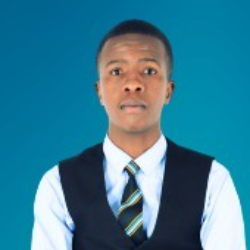 Francis Monari-Freelancer in Nairobi,Kenya