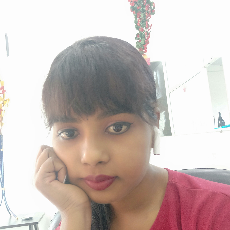 Renuka Param-Freelancer in Pune,India