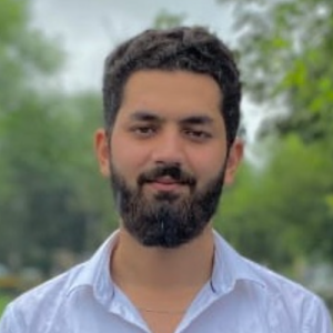 Syed Mohammad shirazi-Freelancer in Rawalpindi,Pakistan