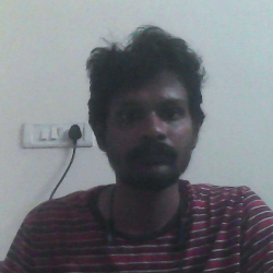 An Da Creations-Freelancer in Bengaluru,India
