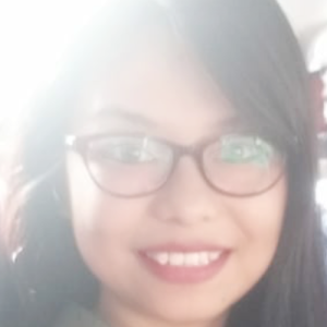 Meghna Singh-Freelancer in Kolkata,India