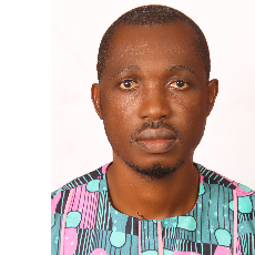 Ikechukwu Amaechi-Freelancer in Port Harcourt, Rivers State,Nigeria