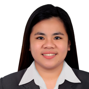 Susana Luzon-Freelancer in Quezon City,Philippines