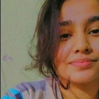 Vanshika Thakur-Freelancer in Darbhanga Division,India