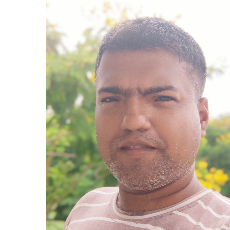 Hunter Nahid Official-Freelancer in Chittagong,Bangladesh