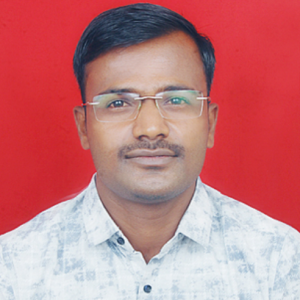 Deepak Gilgile-Freelancer in Pune,India