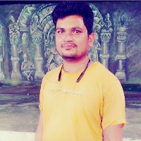 Rahul Kumar-Freelancer in Indore Division,India