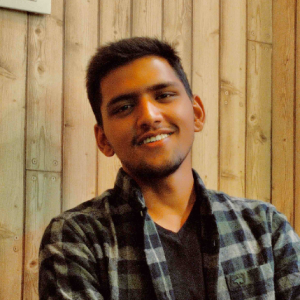 Rishiraj Singh Hada-Freelancer in jaipur,India