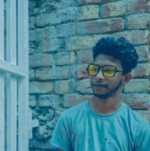 Jafor Imam-Freelancer in Dhaka,Bangladesh