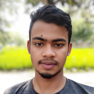 Md Najmul Islam-Freelancer in Dinajpur,Bangladesh