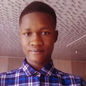 Godfrey Ofure-Freelancer in Abuja,Nigeria