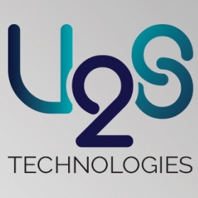 v2s Technologies-Freelancer in Bhavnagar,India