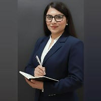 Saloni Dhall-Freelancer in Ludhiana,India