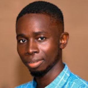 Henry Okonkwo-Freelancer in Lagos,Nigeria