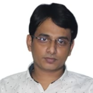 Md Jahedul Islam-Freelancer in Khulna,Bangladesh