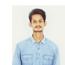 Muhammed Riyas-Freelancer in Coimbatore,India