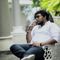 Devraj Saha-Freelancer in Presidency Division,India